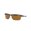 Oakley Carbon blade OO 9174 (917410)