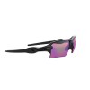 Oakley Flak 2.0 xl OO 9188 (918805)