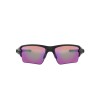 Oakley Flak 2.0 xl OO 9188 (918805)