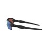 Oakley Flak 2.0 xl OO 9188 (918858)