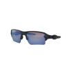 Oakley Flak 2.0 xl OO 9188 (918858)