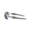 Oakley Flak 2.0 xl OO 9188 (918892)