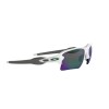 Oakley Flak 2.0 xl OO 9188 (918892)