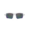 Oakley Flak 2.0 xl OO 9188 (918892)