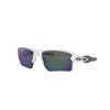 Oakley Flak 2.0 xl OO 9188 (918892)