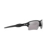 Oakley Flak 2.0 xl OO 9188 (918896)
