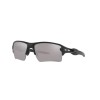 Oakley Flak 2.0 xl OO 9188 (918896)