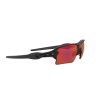 Oakley Flak 2.0 xl OO 9188 (9188A7)