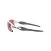 Oakley Flak 2.0 xl OO 9188 (9188B1)