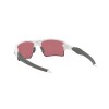 Oakley Flak 2.0 xl OO 9188 (9188B1)