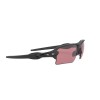 Oakley Flak 2.0 xl OO 9188 (9188B2)