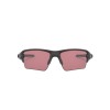 Oakley Flak 2.0 xl OO 9188 (9188B2)