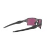 Oakley Flak 2.0 xl OO 9188 (9188F3)