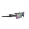 Oakley Flak 2.0 xl OO 9188 (9188F3)