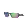 Oakley Flak 2.0 xl OO 9188 (9188F3)