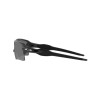 Oakley Flak 2.0 XL OO 9188 (9188H3)