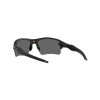 Oakley Flak 2.0 XL OO 9188 (9188H3)
