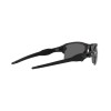 Oakley Flak 2.0 XL OO 9188 (9188H3)