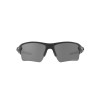 Oakley Flak 2.0 XL OO 9188 (9188H3)