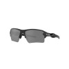 Oakley Flak 2.0 XL OO 9188 (9188H3)