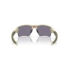 Oakley Flak 2.0 XL OO 9188 (9188J2)