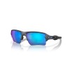 Oakley Flak 2.0 XL OO 9188 (9188J3)