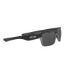 Oakley Twoface OO 9189 (918938)