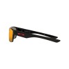 Oakley Twoface OO 9189 (918947)