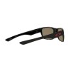 Oakley Twoface OO 9189 (918947)