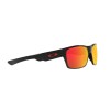 Oakley Twoface OO 9189 (918947)