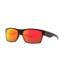 Oakley Twoface OO 9189 (918947)