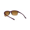 Oakley Unstoppable OO 9191 (919103)