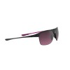 Oakley Unstoppable OO 9191 (919110)