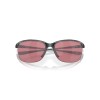 Oakley Unstoppable OO 9191 (919122)