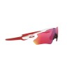Oakley Radar ev path OO 9208 (920805)