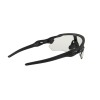 Oakley Radar ev path OO 9208 (920813)