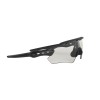 Oakley Radar ev path OO 9208 (920813)
