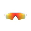 Oakley Radar ev path OO 9208 (920816)