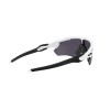 Oakley Radar ev path OO 9208 (920894)