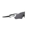 Oakley Radar ev path OO 9208 (920894)