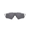 Oakley Radar ev path OO 9208 (920894)