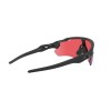 Oakley Radar ev path Prizm Snow Collection OO 9208 (920897)