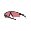 Oakley Radar EV Path OO 9208 (9208E4)