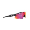 Oakley Radar EV Path OO 9208 (9208E6)