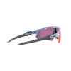 Oakley Radar EV Path OO 9208 (9208E7)