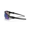 Oakley Radar EV Path OO 9208 (9208F0)
