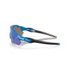 Oakley Radar EV Path OO 9208 (9208F1)