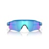 Oakley Radar EV Path OO 9208 (9208F1)