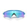 Oakley Radar EV Path OO 9208 (9208F1)