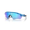 Oakley Radar EV Path OO 9208 (9208F1)